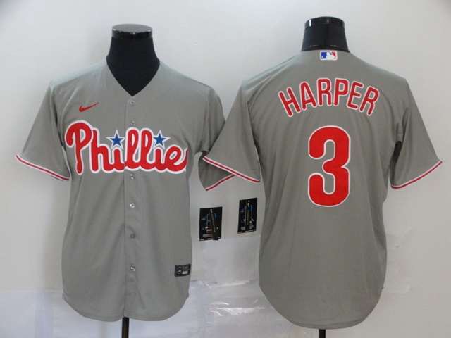 Philadelphia Phillies Jerseys 06 - Click Image to Close